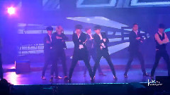 金希澈(Super Junior),Super Junior - Sorry Sorry & Mr.simple