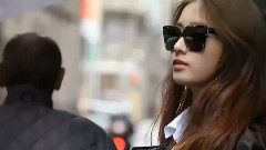 T-ara,智妍 - The Most Ever Cute & Sexy In Europe!