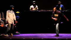 舞蹈视频 - I LOVE THIS DANCE ALL ST