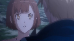 动漫专属 - Dance With Devils