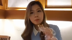 TWICE,Sana(Twice) - Twice Sana Date V