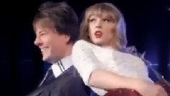 Taylor Swift - Red