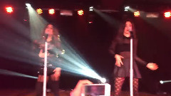 Fifth Harmony - Sledgehammer