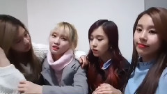 TWICE - Twice V Minamocha