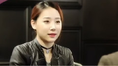 Nine Muses - Make Style & Go EP.04-1