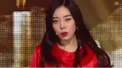 Ladies' Code - GALAXY