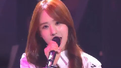 宇宙少女,K.Will - You Call It Romance