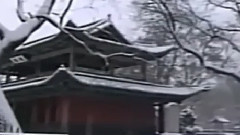 音乐短片 - 千古唐诗