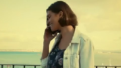 欧美群星 - Nada Errado