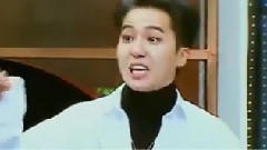Winner - Sugar Man 预告