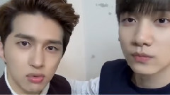 VIXX - VIXX TV2 EP.38
