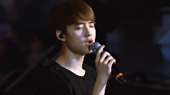 EXO - PROMISE