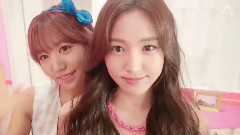 Apink - U You
