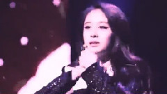 T-ara,智妍 - MY GIRLFRIEND