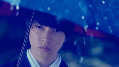 影视原声,山下智久,石原里美 - Kiss Me