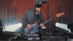 Pretty Lights - Only Yesterday