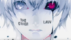 欧美群星 - The Other