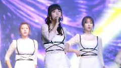 Nine Muses,惠美(Nine Muses) - NEWS