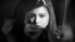Fiestar - Mirror