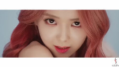 Stellar - 刺痛