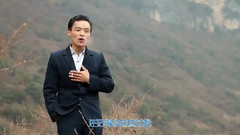 模仿翻唱 - 西海情歌
