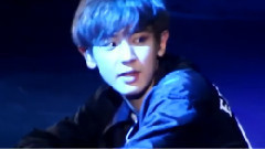 朴灿烈(EXO),EXO,EXO-K - Sing For You