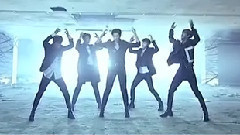 KNK - Knock