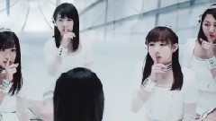SKE48 - チキンLINE(Short Ver.)