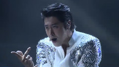 东方神起,郑允浩,沈昌珉 - Catch Me