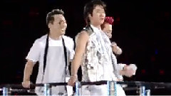 东方神起,郑允浩,沈昌珉 - Somebody To Love