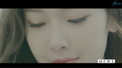 Jessica - Jessica巴黎街拍