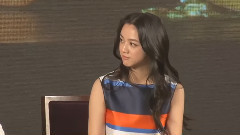 影视原声 - 电影<北京遇上西雅图之不二情书>首场发布会