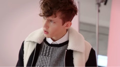 Troye Sivan - Troye Sivan's Style Insider Issue #36 (Billboard Interview)
