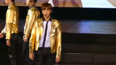 KAI(EXO),EXO - Eldorado