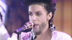 Prince - Kiss