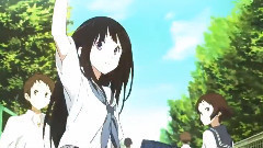 动漫专属 - Unexpectedly