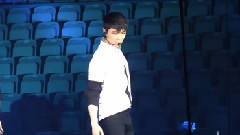 张艺兴,EXO,EXO-M - Play Boy