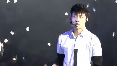 张艺兴,EXO,EXO-M - Don't Go