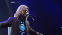David Bowie - Heroes