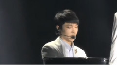 张艺兴,EXO,EXO-M - My Answer
