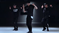 舞蹈视频 - 100