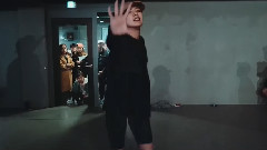 舞蹈视频 - I'll Show You