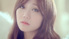 Apink - LUV(Japanese Ver)