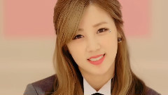 Apink - Mr.Chu (Japanese Ver)