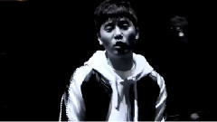 4th Teaser SMTM CYPHER