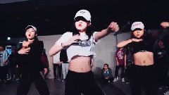 舞蹈视频 - Where They From