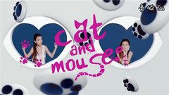 BY2,Miko(BY2),Yumi(BY2) - Cat And Mouse