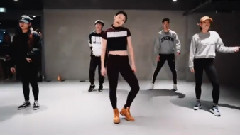舞蹈视频 - Bitch Better Have My Money (GTA Remix)