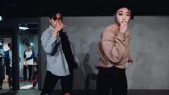 舞蹈视频 - Hotline Bling