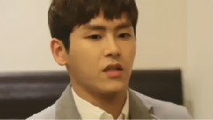 李浩沅(HOYA),Infinite - YTN Enter K HOYA Cut